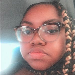 Meet your Posher, Zhané